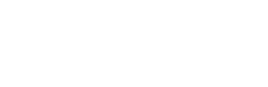 衢州保镖公司